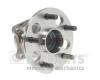 NIPPARTS N4712083 Wheel Bearing Kit