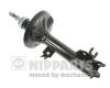 NIPPARTS N5510907 Shock Absorber