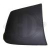 DIEDERICHS 1454657 Bumper