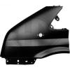 DIEDERICHS 1455006 Wing