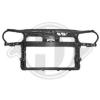 DIEDERICHS 2205003 Front Cowling