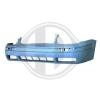 DIEDERICHS 2231050 Bumper