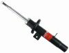 BOGE 32N10F Shock Absorber