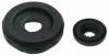 BOGE 88-716-R (88716R) Repair Kit, suspension strut