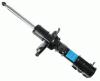 BOGE 32-T33-A (32T33A) Shock Absorber