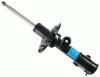 BOGE 32-T34-A (32T34A) Shock Absorber