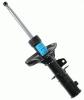 BOGE 30H95A Shock Absorber
