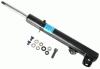BOGE 36-A49-A (36A49A) Shock Absorber