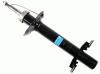 BOGE 36G70A Shock Absorber