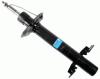 BOGE 36-G81-A (36G81A) Shock Absorber