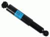 BOGE 32-T54-0 (32T540) Shock Absorber