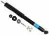 BOGE 36-G34-0 (36G340) Shock Absorber