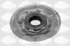 SASIC 8005207 Anti-Friction Bearing, suspension strut support mounting