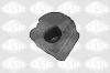 SASIC 9001522 Stabiliser Mounting