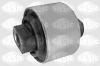 SASIC 9001539 Track Control Arm