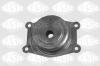 SASIC 9002480 Holder, engine mounting