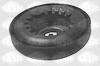 SASIC 9005352 Anti-Friction Bearing, suspension strut support mounting