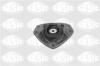 SASIC 9005619 Top Strut Mounting