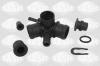 SASIC 3206003 Coolant Flange