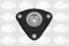 SASIC 2656011 Top Strut Mounting