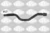 SASIC 3400042 Radiator Hose