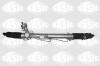 SASIC 7176037 Steering Gear