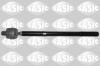 SASIC 7776025 Tie Rod Axle Joint