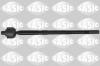 SASIC 7776038 Tie Rod Axle Joint