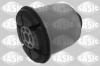 SASIC 2604003 Mounting, axle beam