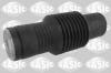SASIC 2654018 Top Strut Mounting