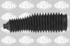 SASIC 2750007 Bellow, steering