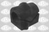 SASIC 2306094 Stabiliser Mounting