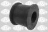 SASIC 2306102 Stabiliser Mounting