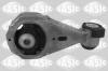 SASIC 2704061 Holder, engine mounting