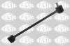 SASIC 2306103 Rod/Strut, stabiliser