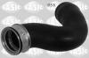 SASIC 3336002 Charger Intake Hose