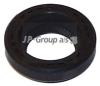 JP GROUP 1132100700 Shaft Seal, differential