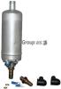 JP GROUP 1315200100 Fuel Pump