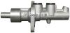 JP GROUP 1361100200 Replacement part