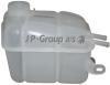 JP GROUP 1514700200 Expansion Tank, coolant