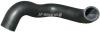 JP GROUP 1214301100 Radiator Hose