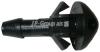 JP GROUP 1298700100 Replacement part