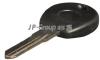 JP GROUP 1187900100 Key