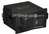 JP GROUP 1197000500 Switch, fog light
