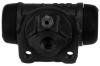 GIRLING 5004311 Wheel Brake Cylinder