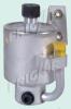 FRIGAIR 137.40196 (13740196) Dryer, air conditioning