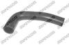 ORIGINAL IMPERIUM 220632 Radiator Hose