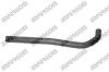 ORIGINAL IMPERIUM 220726 Radiator Hose