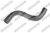 ORIGINAL IMPERIUM 222016 Radiator Hose
