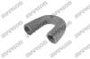 ORIGINAL IMPERIUM 222766 Radiator Hose